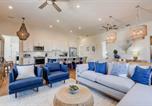 Location vacances Key West - Harbor House Penthouse- B-1