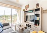 Location vacances Ghasri - Escape Between Land And Sea Marsalforn - Happy Rentals-1