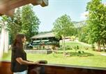 Location vacances Elmen - Berger Hof-3