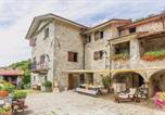 Location vacances Fivizzano - Casa Di Ettore-1