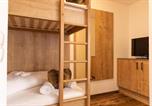 Hôtel Imst - Pitztal Living Apartments-4