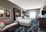 Hôtel Gastonia - Holiday Inn Express & Suites - Charlotte Airport by Ihg-3