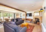 Location vacances Burghley House - Finest Retreats - The Roost-4