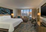 Hôtel Houston - The Westin Galleria Houston-3