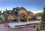 Location vacances Aspen - Market Square 306 condo-1