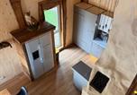 Location vacances Dankerode - Chalet Wolfsberg-2