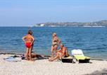 Location vacances Buje - Apartments with parking space Kastel, Central Istria - Sredisnja Istra - 25684-4
