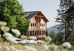 Hôtel Alpnach - Hotel Gasthaus Hergiswald-1