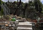 Location vacances Tortora - Villa Cycas-2