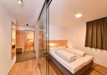 Location vacances Tre Cime - Kirchplatz Apartments-2