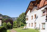 Location vacances Ortisei - St. Ulrich - Cesa Valeria-4