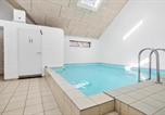 Location vacances Vinderup - Amazing Home In Vinderup With Sauna-2