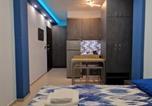 Location vacances Thessalonique - Mini Paradise-4