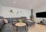 Location vacances Loddenhøj - Awesome Home In Haderslev-3