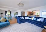 Location vacances New Quay - Ty Ni-4