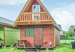 Location vacances Koszalin - 2 Bedroom Cozy Home In Osieki-1