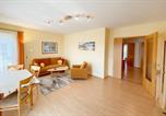 Location vacances Koserow - Ferienwohnung Zur Sonne-2
