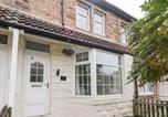 Location vacances Harrogate - 3 Glendowne Terrace-2