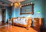 Location vacances Lerici - Aless Views-3