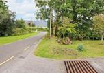Location vacances Tralee - Knockbrack-4