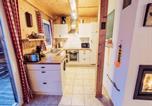 Location vacances Sankt Lambrecht - Kreischberg W13-4