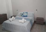 Location vacances Giardini-Naxos - La Chimera Home-3