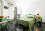 Hôtel Casamicciola Terme - B&B Verde-2
