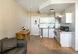 Location vacances Herstmonceux - Apartment 32 - Uk48737-3