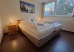Location vacances Silbertal - Drei Türme 2-4