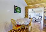 Location vacances Lake George - Schroon River Adventures-3