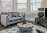 Location vacances Ilfracombe - 7 Belgrave Apartments-4