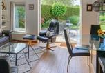 Location vacances Medemblik - Pet Friendly Home In Opperdoes-4