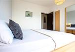 Location vacances Starigrad - Apartments Angie-4