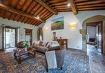 Location vacances Castellina in Chianti - Muricciaglia 14, Emma Villas-3