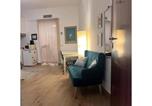 Location vacances Vigevano - Modern One-Bedroom Apartment with Terrace-2