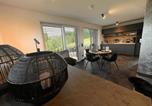 Location vacances Freyung - Chalet Deluxe-1