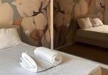 Location vacances Torre Pellice - San Lorenzo Apartment-2
