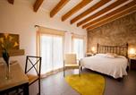 Hôtel Pollença - L'Host Boutique Rooms-1