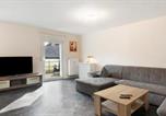 Location vacances Bad Wildungen - Fewo Schneider Bad Wildungen-1