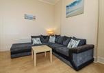 Location vacances Ilfracombe - Capstone View-1