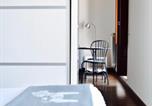 Location vacances San Millán de la Cogolla - Apartamentos Turísticos Rincones del Vino-4