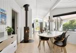Location vacances Snogebæk - 3689-Nexo-Turistvej-11-H-4