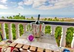 Location vacances San Miguel de Abona - Marody House Vacacional-1