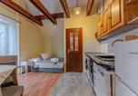 Location vacances Poprad - Penzion Alžbetka-4