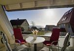 Location vacances Breege - Hafenhäuser Breege Ferienwohnung 05-4