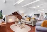 Location vacances Wollongong - Minnamurra Retreat 3-4