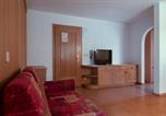 Location vacances Laion - Apartment 3 - Zur Sonne-4