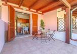 Location vacances Stintino - Your Relaxing Spot - Nature, Comfort & Sea-3