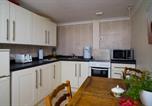 Location vacances New Quay - Min y Graig New Quay-4
