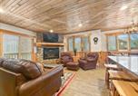 Location vacances Park City - 6 A Timberwolf Lodge by Skyrun Park City-3